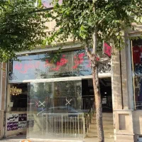 فروش مغازه ۱۵ متری مهرشهر پاساژ صفویه