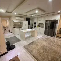 سعی-کن-گزینه-اولت-این-واحد-باشه-اصلی-بلوار80متری