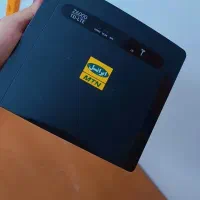 فروش مودم|مودم و تجهیزات شبکه|گلبهار, شهر جدید گلبهار|دیوار