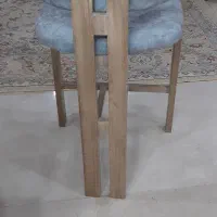 صندلی کانتر نو ۶ عدد