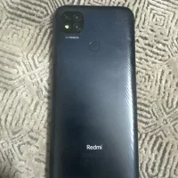 Redmi9C
