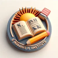 معلم  و مدرس زبان انگلیسی