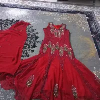 لباس مجلسی نونونو|لباس|صباشهر, |دیوار