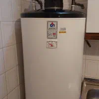 ابگرمکن ایران کارتوس.ادرس گلبهار می باشد