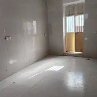 اجاره دو عدد مغازه درخاش خیابان طالقانی 16|اجارهٔ مغازه و غرفه|خاش, |دیوار