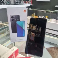 Note 13 256/8|موبایل|یزد, |دیوار