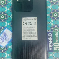 A50|موبایل|زاهدان, |دیوار