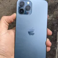 ۱۲پرومکس|موبایل|بجنورد, |دیوار