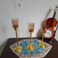 وسایل تزیینی