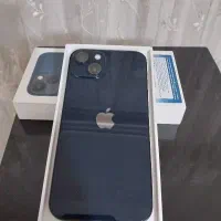 ایفون ۱۳ نرمال