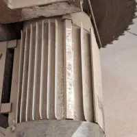 دینام اره رو میزی