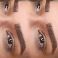 یک فرصت استثنایی|خدمات آرایشگری و زیبایی|فاضل آباد, |دیوار