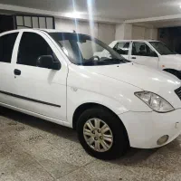 تیبا بدون رنگ ۹۶