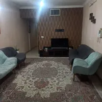 اپارتمان دو خواب متراژ ۷۳ متری|اجارهٔ آپارتمان|تهران, منصوریه (پل سیمان)|دیوار