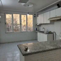 اجاره املاک|اجارهٔ آپارتمان|تهران, سجاد|دیوار