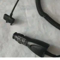 شارژر سونی و نوکیا و LG