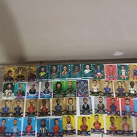 کیمدی