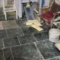 نوره واجبی سنتی|آرایشی، بهداشتی، درمانی|قم, نیروگاه|دیوار