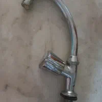 شیر آلات برند ومارک