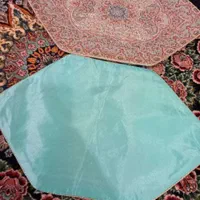 رومیزی|پرده، رانر، رومیزی|تهران, تهرانسر شرقی|دیوار