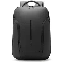 مرجع کیف و کوله لپتاپ فروشگاه لپتاپ خدادادی|رایانه همراه|خرم‌آباد, |دیوار