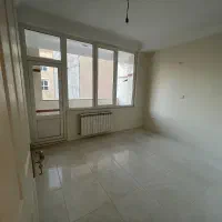 فروش واحد مسکونی کلیدنخورده عزبدفتری مقصودیه بلوری