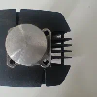 لوازم ۱۰۰کاوازاکی