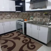 اجاره روزانه منزل سوئیت. منزل مبله.برای مسافر|اجارهٔ کوتاه‌مدت آپارتمان و سوئیت|اصفهان, حصه جنوبی|دیوار