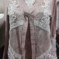 پوشاک ابریشمی کارشده|لباس|اسدآباد, |دیوار