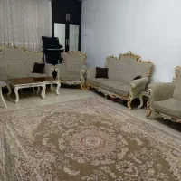 واحد آپارتمان ۹۰ متری|فروش آپارتمان|اهواز, کوی جواهری|دیوار