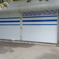 نصب و تعمیرات کرکره برقی و جک پارکینگ|خدمات پیشه و مهارت|شهریار, شهریار|دیوار