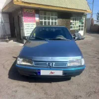 پژو405مدل1396 نقد و اقساط