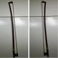 آرشه چوبی معمولی برای مبتدی ها