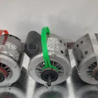 طرح تعویض موتور کولر با نو و دست دوم