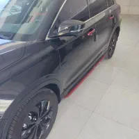 فروش kmc.   a5|خودرو سواری و وانت|شیراز, شهرک بزین|دیوار