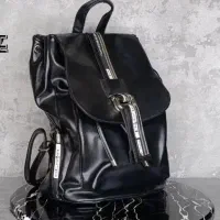 کیف دخترانه