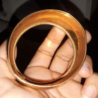 طلا|جواهرات|زابل, |دیوار