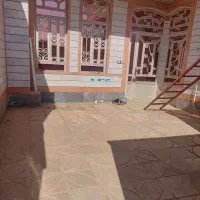 اجاره خونه ۲۵۰ متری ۲ خوابه