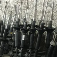 کمک فنر|قطعات یدکی و لوازم جانبی|کرج, حسین‌آباد|دیوار