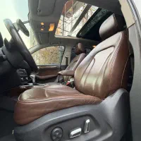 آئودی Q5 2016|خودرو سواری و وانت|تهران, ولنجک|دیوار