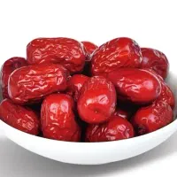 رب عناب