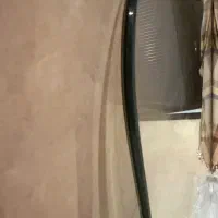 شیشه ۱۰ میل