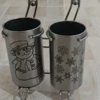 جا قاشقی
