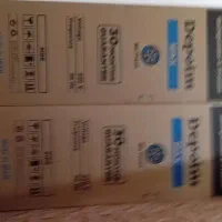 یخچال کارتون|یخچال و فریزر|قنوات, |دیوار