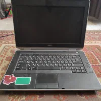 لپتاپ dell e6430