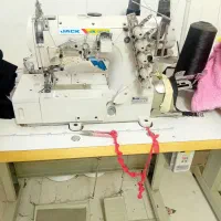 میاندوز تمیز و نو