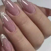 خدمات تخصصی ناخن واسپا