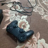 پی اس ps4 اکانتی|کنسول، بازی ویدئویی و آنلاین|قم, سراجه (۱۵ خرداد)|دیوار