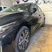 نیسان سیلفی|خودرو سواری و وانت|تهران, هاشمی|دیوار