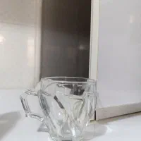 ظرف میلامین|ظروف سرو و پذیرایی|نجف‌آباد, یزدانشهر|دیوار